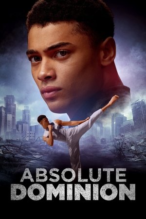 Absolute Dominion (2025) WEBRIP Hindi (MULTI AUDIO) 720p – 480p – 1080p