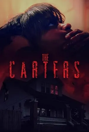 The Carters (2024) WEBRIP Hindi (MULTI AUDIO) 720p – 480p – 1080p